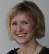 Helgelendingen Marianne Harding ble norgesmester for damer 2010